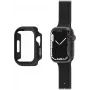 OtterBox Eclipse puzdro pre Apple Watch Series 9/8/7 45mm čierna (77-90529)
