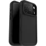 OtterBox Fre MagSafe Camera Control puzdro pre iPhone 17 Pro - čierne