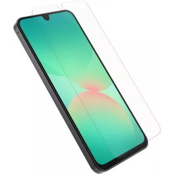 OtterBox Glass Galaxy A26 5G - Clear - ProPack ochranná fólia displeja