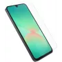 OtterBox Glass Galaxy A26 5G - Clear - ProPack ochranná fólia displeja