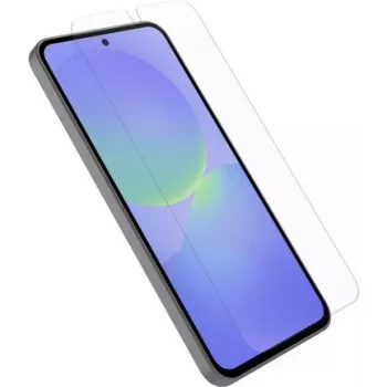 OtterBox Glass Samsung Galaxy A36 / A56 - Transparentné - ProPack