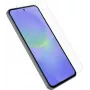 OtterBox Glass Samsung Galaxy A36 / A56 - Transparentné - ProPack