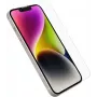 OtterBox Glass ochranné sklo displeja pre Apple iPhone 16e/14/13/13 Pro - Clear