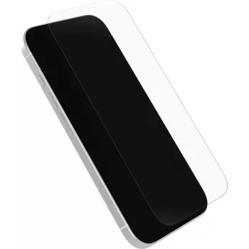 OtterBox Glass ochranné sklo displeja pre Apple iPhone 17 - Clear