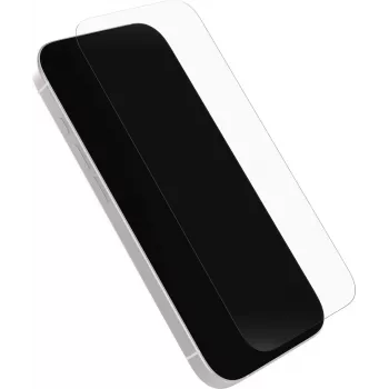 OtterBox Glass ochranné sklo pre Apple iPhone 17 Pro - Clear