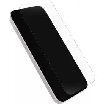 OtterBox Glass ochranné sklo displeja pre Apple iPhone 17 Pro Max - Clear