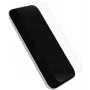 OtterBox Glass ochranné sklo displeja pre Apple iPhone Air - Clear