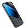 OtterBox Glass ochranné sklo displeja pre Google Pixel 10a - transparentné