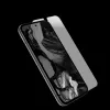 OtterBox Glass ochranné sklo displeja pre Google Pixel 8a - transparentné tvrdené sklo