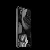 OtterBox Glass ochranné sklo displeja pre Google Pixel 8a - transparentné tvrdené sklo