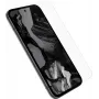OtterBox Glass ochranné sklo displeja pre Google Pixel 8a - transparentné tvrdené sklo