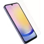 OtterBox Glass ochranné sklo pre Samsung Galaxy A15 / A15 5G - Clear