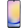 OtterBox Glass ochranné sklo displeja pre Samsung Galaxy A25 5G - transparentné - odolné proti pádu - proti poškriabaniu - nerozbitné - 1 balenie