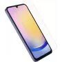 OtterBox Glass ochranné sklo displeja pre Samsung Galaxy A25 5G - transparentné - odolné proti pádu - proti poškriabaniu - nerozbitné - 1 balenie