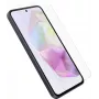 OtterBox Glass ochranné sklo displeja pre Samsung Galaxy A35 5G - Clear
