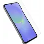 OtterBox Glass ochranné sklo displeja pre Samsung Galaxy A36 5G / A56 5G - Clear