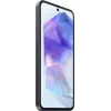 OtterBox Glass ochranné sklo displeja pre Samsung Galaxy A55 5G - číre tvrdené sklo