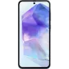 OtterBox Glass ochranné sklo displeja pre Samsung Galaxy A55 5G - číre tvrdené sklo