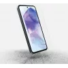 OtterBox Glass ochranné sklo displeja pre Samsung Galaxy A55 5G - číre tvrdené sklo