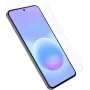 OtterBox Glass ochranné sklo displeja pre Samsung Galaxy A57 5G, transparentné, ProPack (udržateľné balenie)