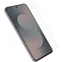 OtterBox Glass ochranné sklo displeja pre Samsung Galaxy S25 FE - Clear