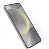OtterBox PolyArmor Eco Premium ochranné sklo displeja pre Samsung Galaxy S24+