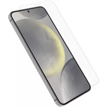 OtterBox PolyArmor Eco Premium ochranné sklo displeja pre Samsung Galaxy S24+