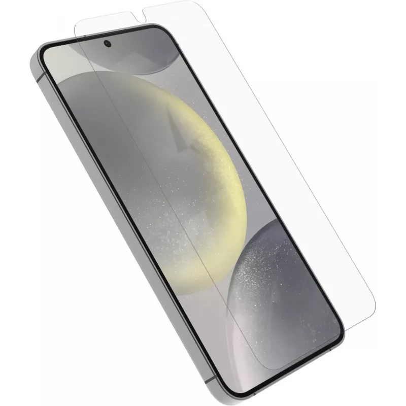 OtterBox PolyArmor Eco Premium ochranné sklo displeja pre Samsung Galaxy S24+