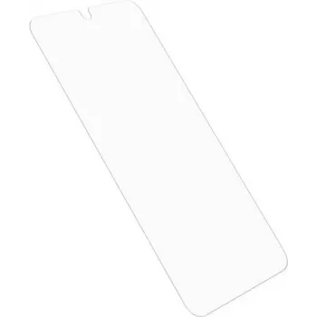 OtterBox PolyArmor Eco Premium ochranné sklo displeja pre Samsung Galaxy S24+