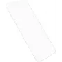OtterBox PolyArmor Eco Premium ochranné sklo displeja pre Samsung Galaxy S24+