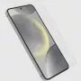 OtterBox PolyArmor Eco Premium ochranná fólia displeja pre Samsung Galaxy S24 Ultra – transparentná flexibilná fólia (77-94752)