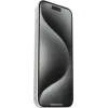 OtterBox Premium Glass antimikrobiálne Clear ochranné sklo pre Apple iPhone 13/13 Pro/14/14 Pro