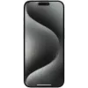 OtterBox Premium Glass antimikrobiálne Clear ochranné sklo pre Apple iPhone 13/13 Pro/14/14 Pro