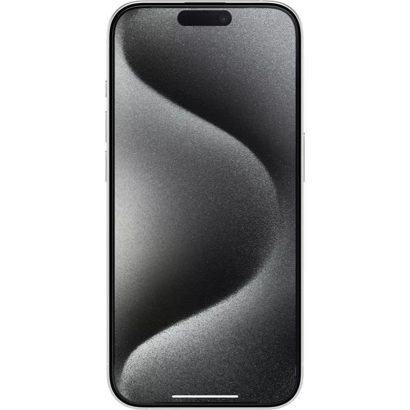 OtterBox Premium Glass antimikrobiálne Clear ochranné sklo pre Apple iPhone 13/13 Pro/14/14 Pro
