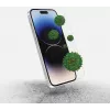 OtterBox Premium Glass antimikrobiálne Clear ochranné sklo pre Apple iPhone 13/13 Pro/14/14 Pro