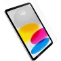 OtterBox Premium Glass Antimicrobial ochranné sklo displeja pre Apple iPad 11