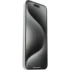 OtterBox Premium Glass Antimicrobial ochranná fólia displeja pre Apple iPhone 13 / 13 Pro - číra 77-96637