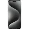 OtterBox Premium Glass Antimicrobial ochranná fólia displeja pre Apple iPhone 13 / 13 Pro - číra 77-96637