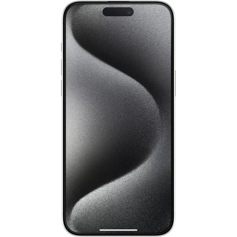 OtterBox Premium Glass Antimicrobial ochranná fólia displeja pre Apple iPhone 13 / 13 Pro - číra 77-96637