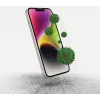OtterBox Premium Glass antimikrobiálne ochranné sklo pre iPhone 14/13/13 Pro - Clear