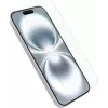 OtterBox Premium Glass ochranné sklo pre Apple iPhone 16 - Clear