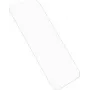 OtterBox Premium Glass ochranné sklo pre Apple iPhone 16 - Clear