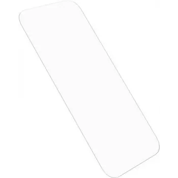 OtterBox Premium Glass ochranné sklo displeja pre Apple iPhone 16 Pro - Clear