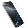 OtterBox Premium Glass ochranné sklo displeja pre Apple iPhone 16 Pro Max - Clear