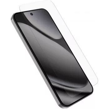 OtterBox Premium Glass ochranné sklo pre Google Pixel 10 Pro XL