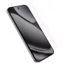 OtterBox Premium Glass ochranné sklo pre Google Pixel 10 Pro XL