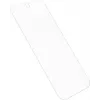 OtterBox Premium Glass ochranné sklo displeja pre Google Pixel 9 / Pixel 9 Pro - Clear