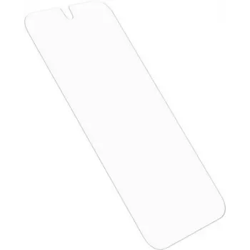OtterBox Premium Glass ochranné sklo displeja pre Google Pixel 9 / Pixel 9 Pro - Clear