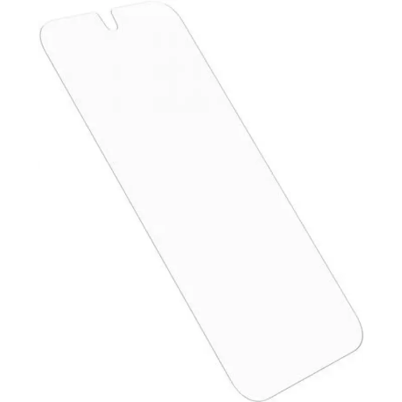 OtterBox Premium Glass ochranné sklo displeja pre Google Pixel 9 / Pixel 9 Pro - Clear