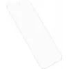OtterBox Premium Glass ochranné sklo displeja pre Google Pixel 9 Pro XL - Clear
